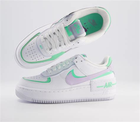 nike air force 1 damen sale größe 39|air force 1 schuh.